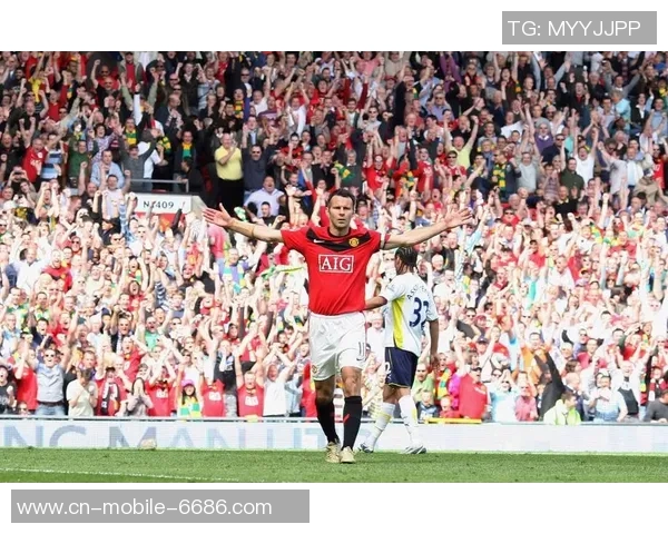 阿格拉尼银行对阵北邦巴里达拉精彩赛事回顾与分析