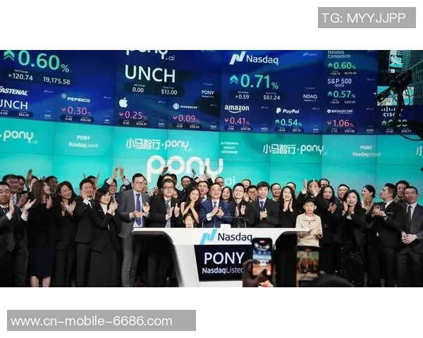 官方：加的斯沙龙将依托子公司在纳斯达克挂牌上市