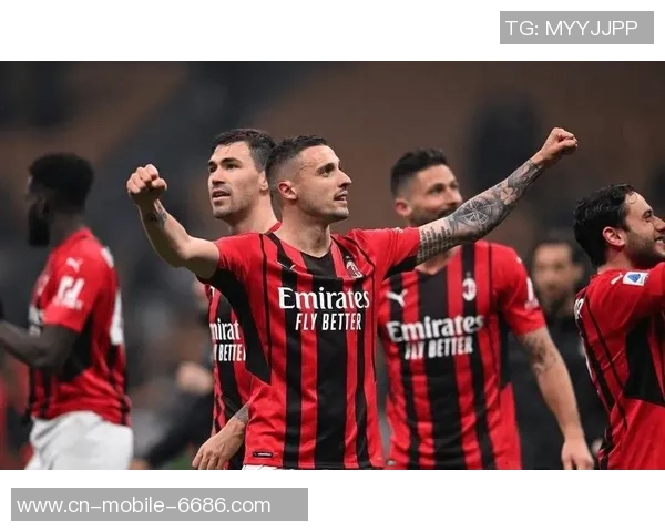 意超杯：那不勒斯vsAC米兰，拿波里也想要前进