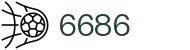 6686首页 - 6686体育官方网站 - 6686 SPORTS